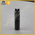 5 ml 10 ml 15 ml Großhandel Benutzerdefinierte Nachfüllbar Twist Up Leere Aluminium Parfümzerstäuber